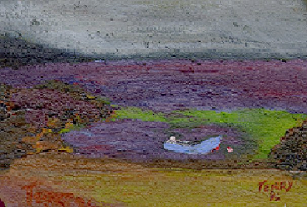 art