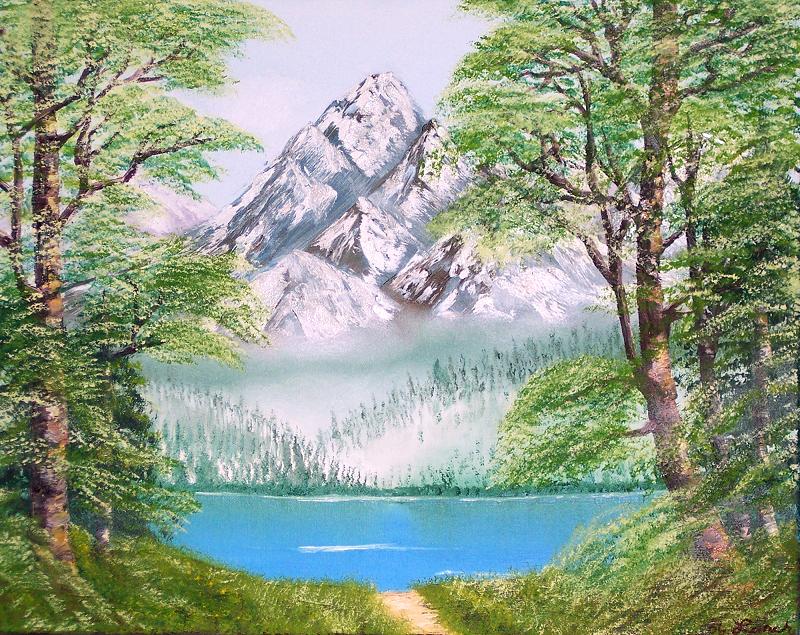 art