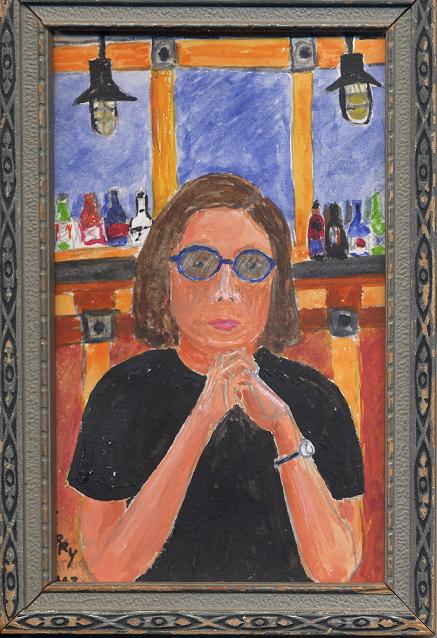art