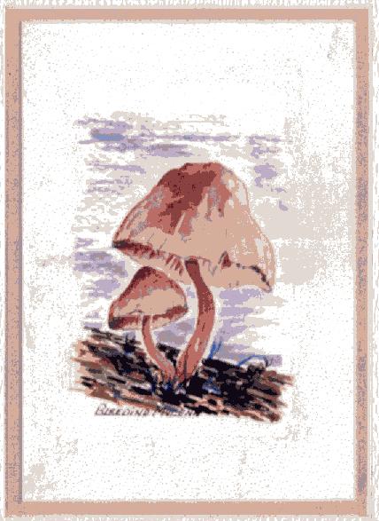 art