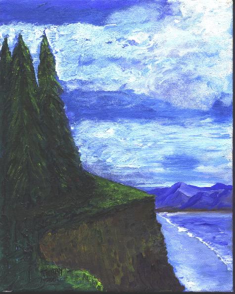 art