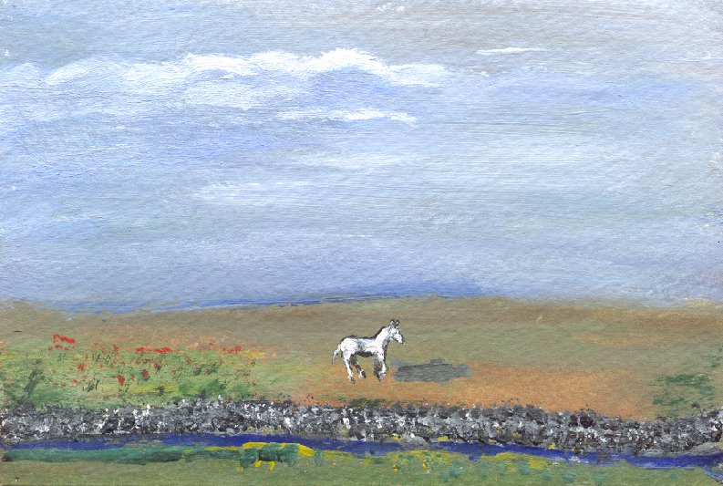 art